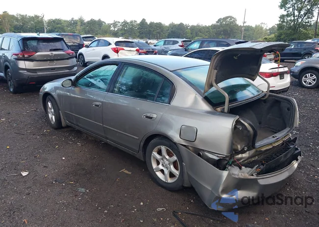 1N4AL11D76N378739: 43157195