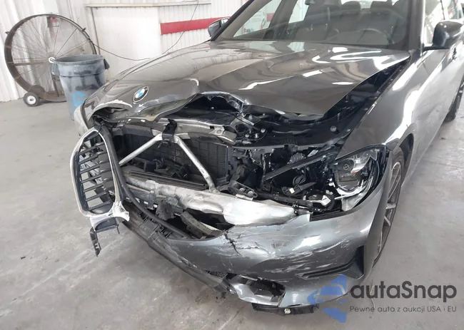 3MW5R1J00L8B23143: 43157197