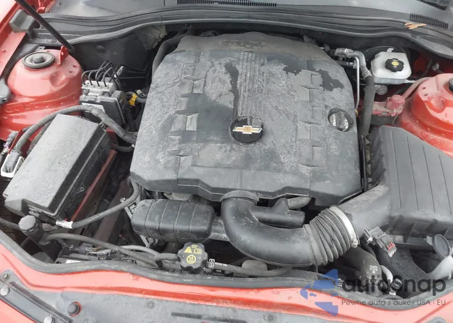 2G1FB1E30D9124626: 43157199