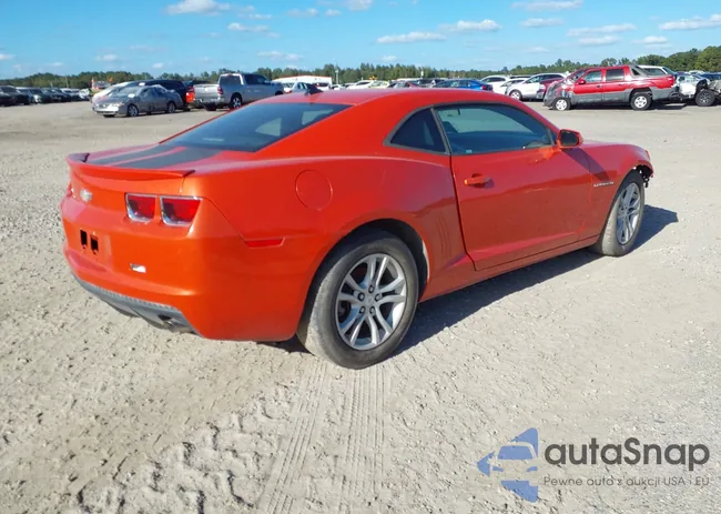 2G1FB1E30D9124626: 43157199