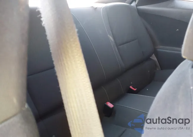 2G1FB1E30D9124626: 43157199