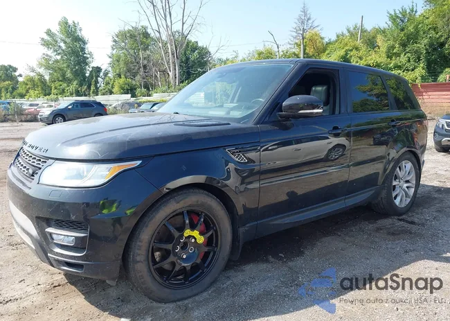 SALWR2EF2GA108321: 43157205