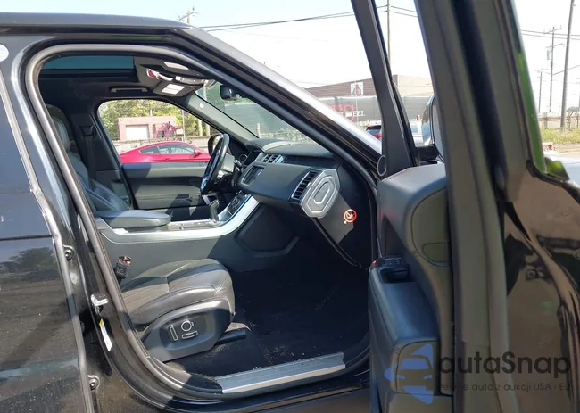 SALWR2EF2GA108321: 43157205