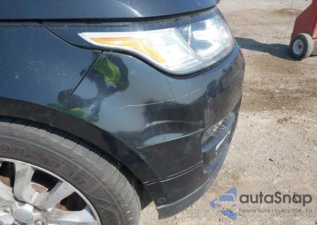 SALWR2EF2GA108321: 43157205