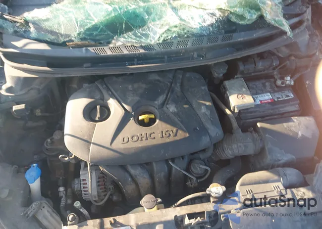 5NPDH4AE4DH397183: 43157209