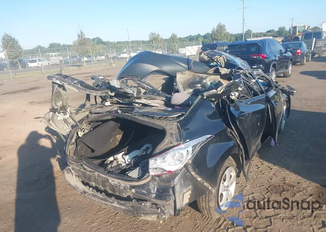 5NPDH4AE4DH397183: 43157209