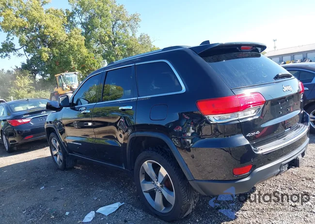 1C4RJFBG9FC134952: 43157214