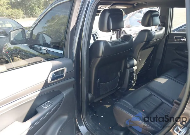 1C4RJFBG9FC134952: 43157214