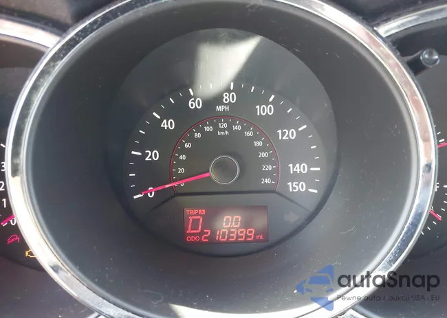 5XYKTCA11BG172379: 43157217