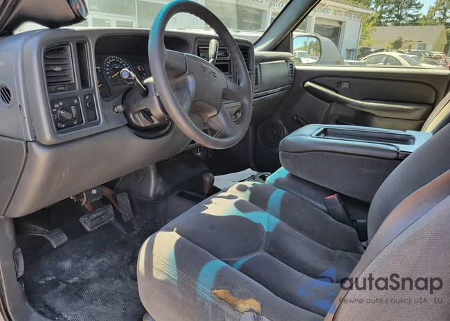 1GTHK23103F130049: 43157218