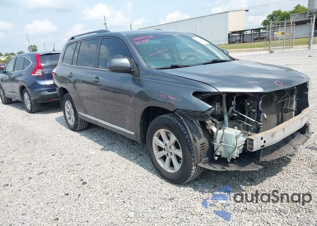 5TDZA3EH1BS008094: 43157220