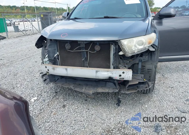 5TDZA3EH1BS008094: 43157220