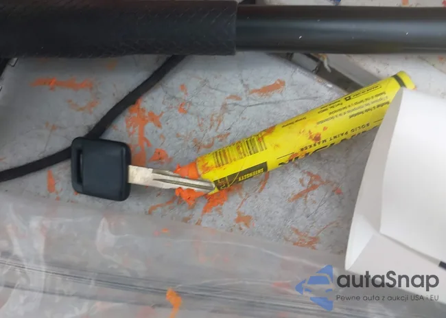 1N6BD0CT1GN770592: 43157222