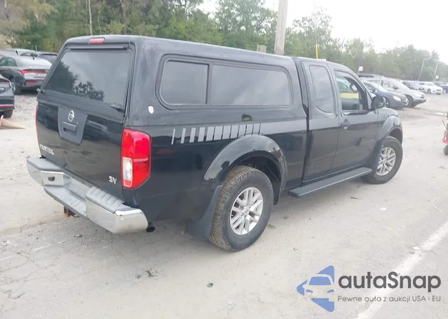 1N6BD0CT1GN770592: 43157222