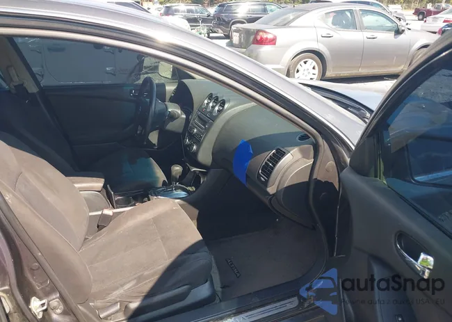 1N4AL2AP7CN558735: 43157224