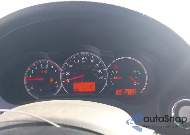 1N4AL2AP7CN558735: 43157224