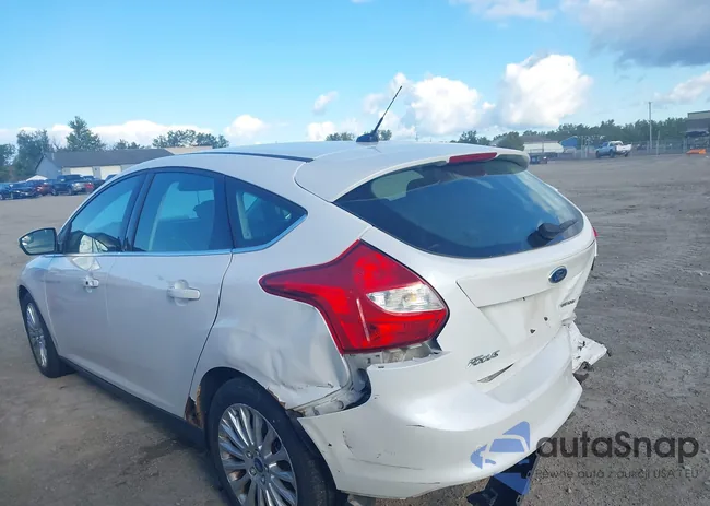 1FAHP3N21CL248521: 43157225