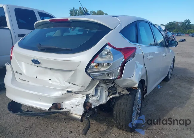 1FAHP3N21CL248521: 43157225