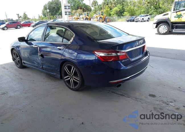 1HGCR2F54GA038130: 43157230