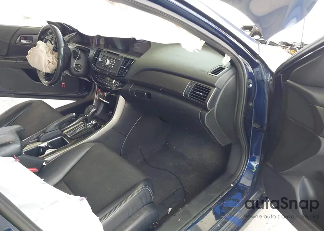 1HGCR2F54GA038130: 43157230