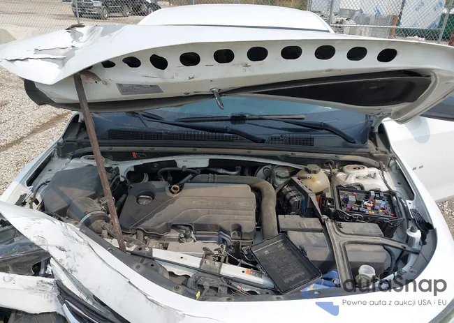 1G1ZB5ST7HF209081: 43157231