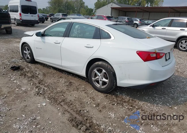 1G1ZB5ST7HF209081: 43157231