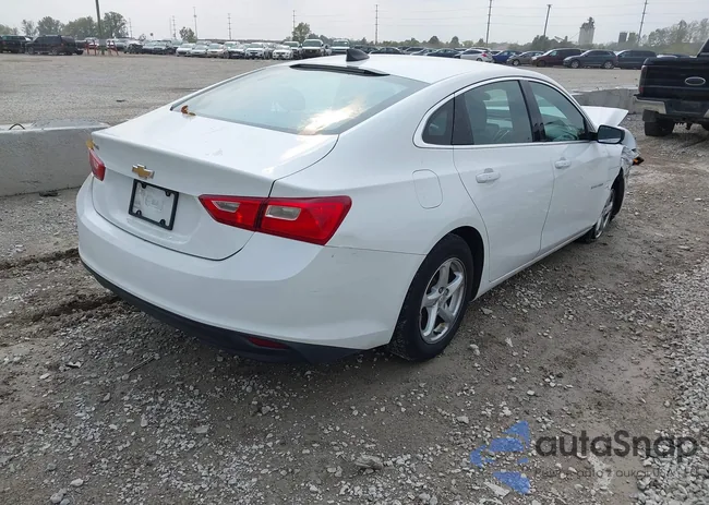 1G1ZB5ST7HF209081: 43157231