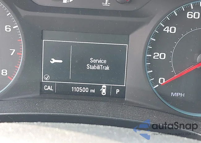 1G1ZB5ST7HF209081: 43157231