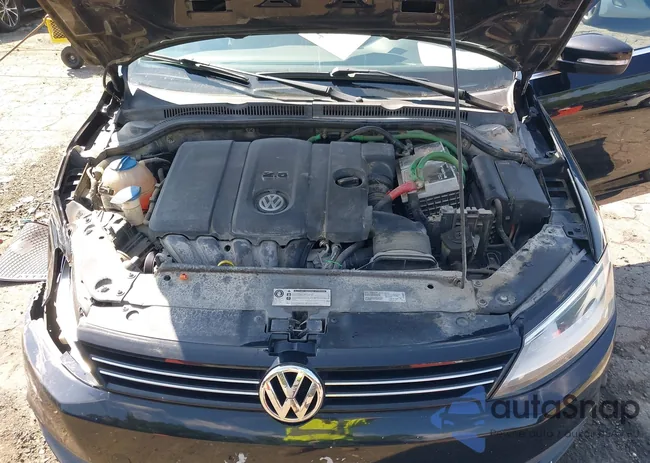 3VWDP7AJ4DM307832: 43157232