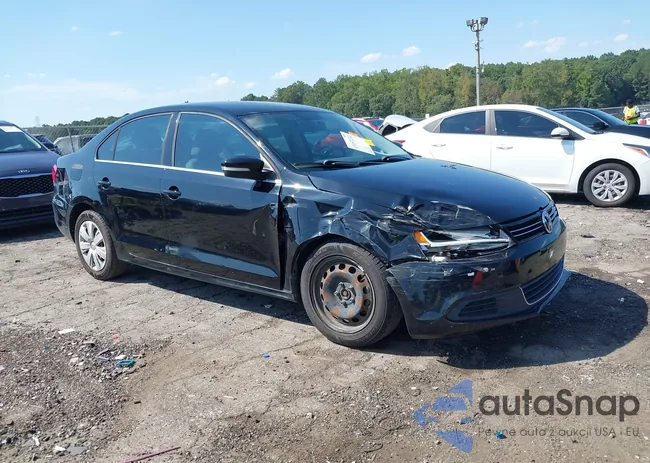 3VWDP7AJ4DM307832: 43157232