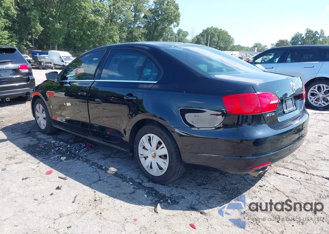 3VWDP7AJ4DM307832: 43157232