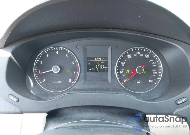 3VWDP7AJ4DM307832: 43157232