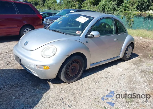 3VWBK21C41M424994: 43157236