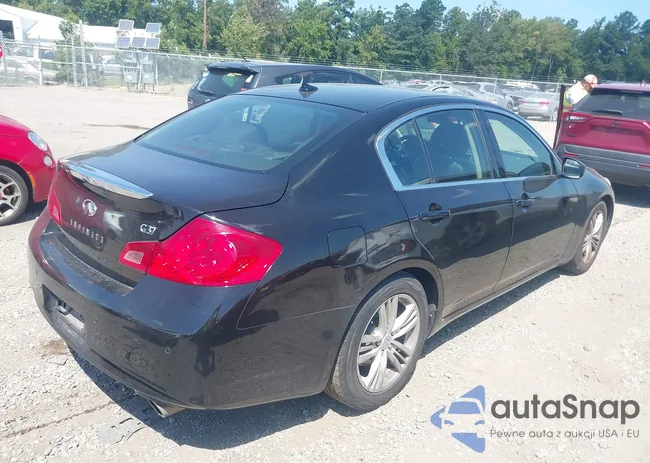 JN1CV6AP3CM930147: 43157239