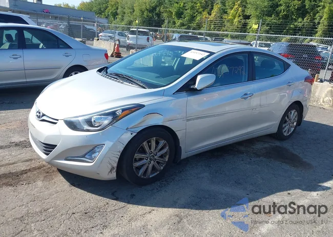 5NPDH4AE3FH629940: 43157242