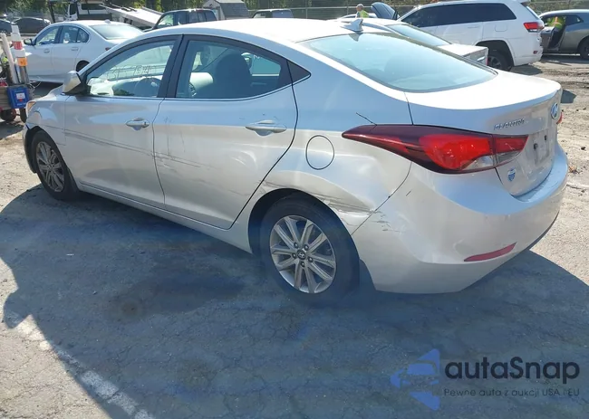 5NPDH4AE3FH629940: 43157242