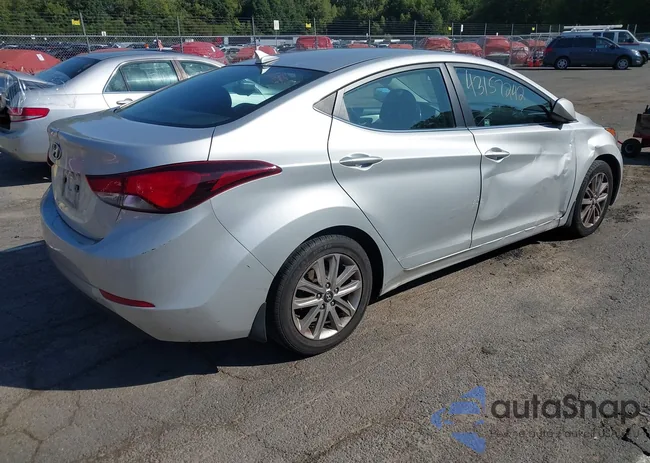 5NPDH4AE3FH629940: 43157242