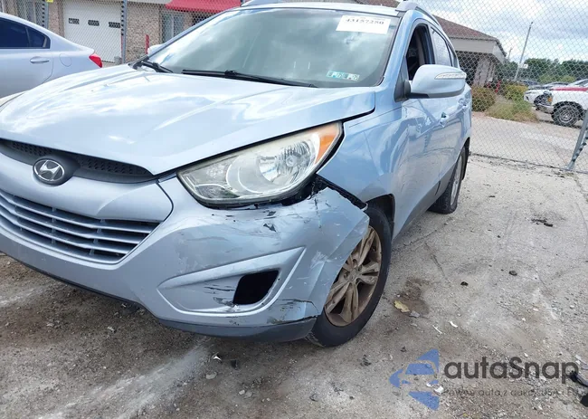 KM8JUCACXDU590432: 43157250