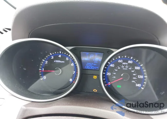 KM8JUCACXDU590432: 43157250