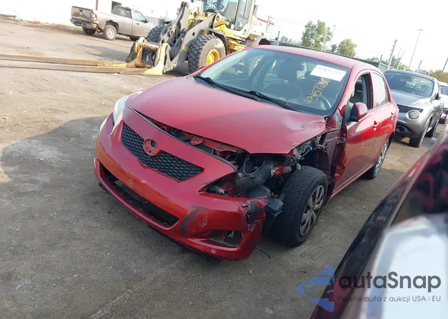 2T1BU4EE9AC296734: 43157255