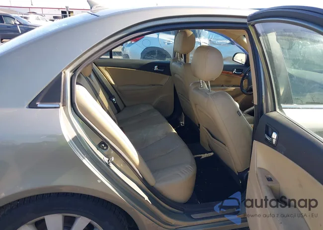 5NPEU46F09H540395: 43157259