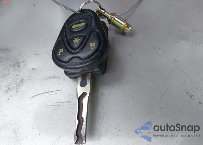 WP1AB29P74LA75176: 43157264