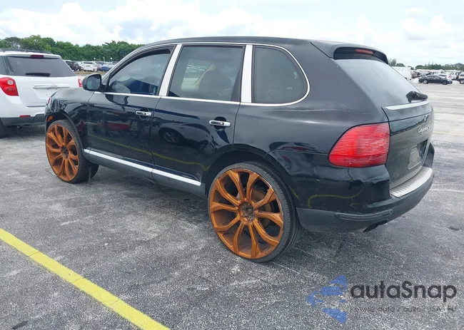 WP1AB29P74LA75176: 43157264