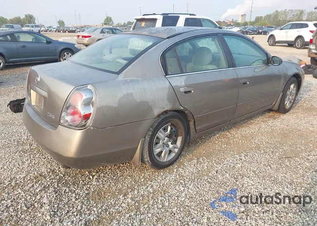 1N4AL11D16C222689: 43157266