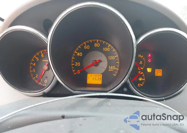 1N4AL11D16C222689: 43157266