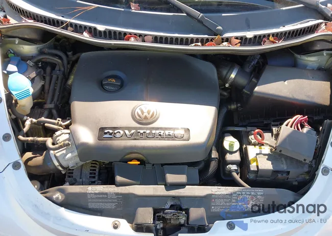 3VWCD31C34M407564: 43157267