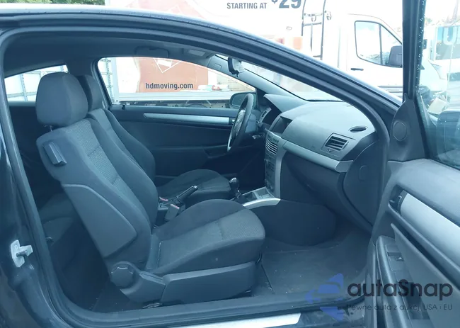 W08AT271585044055: 43157268