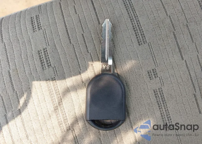 1FAHP3FN6AW140870: 43157276