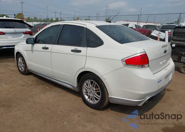 1FAHP3FN6AW140870: 43157276