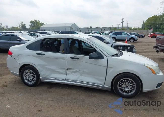 1FAHP3FN6AW140870: 43157276